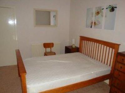 Louer Appartement Dunfermline rgion KIRKCALDY