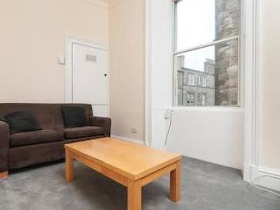 Annonce Location Appartement Edinburgh