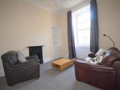 Annonce Location Appartement Edinburgh