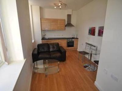 Annonce Location Appartement Bradford