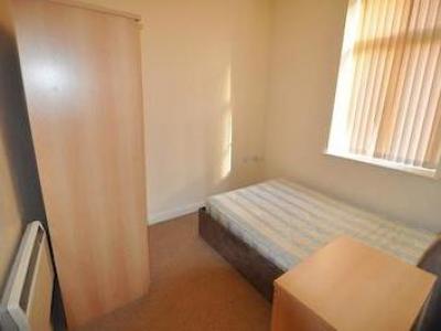 Louer Appartement Bradford