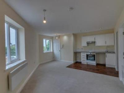 Annonce Location Appartement Leeds