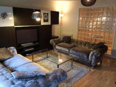 Annonce Location Appartement Leeds