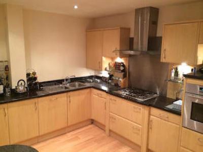 Louer Appartement Leeds rgion LEEDS