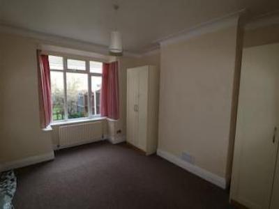 Louer Appartement Morecambe rgion LANCASTER