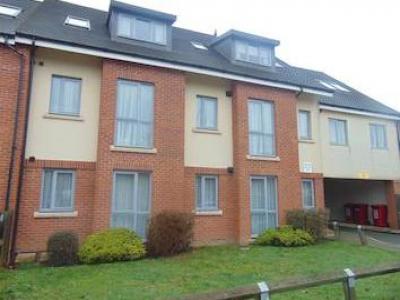 Annonce Location Appartement Slough