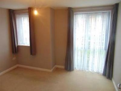 Louer Appartement Slough rgion SLOUGH