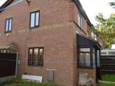 Annonce Location Maison Dagenham