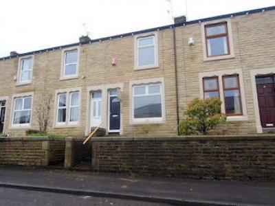 Annonce Location Maison Accrington