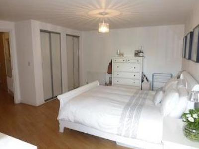 Louer Appartement Warrington