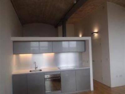 Annonce Location Appartement Bradford