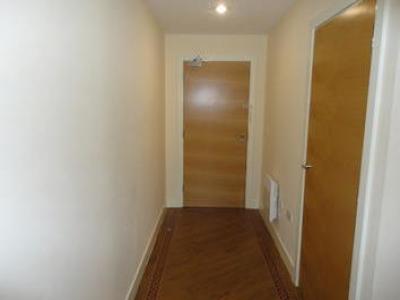 Annonce Location Appartement Birmingham