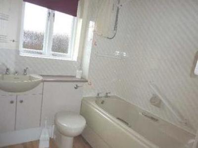 Louer Appartement Northallerton rgion DARLINGTON