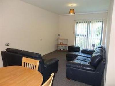 Louer Appartement Sheffield