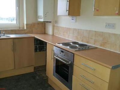 Louer Appartement Workington rgion CARLISLE