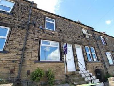 Annonce Location Maison Bradford