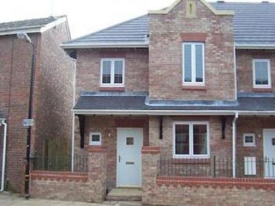 Annonce Location Maison Altrincham