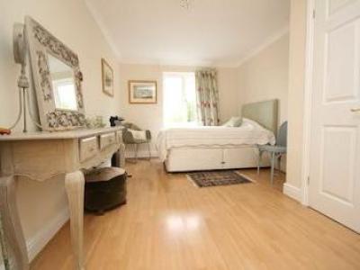 Louer Appartement Teddington rgion TWICKENHAM