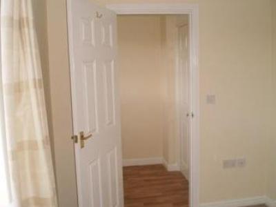 Louer Appartement Darlington