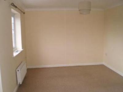 Louer Appartement Darlington rgion DARLINGTON