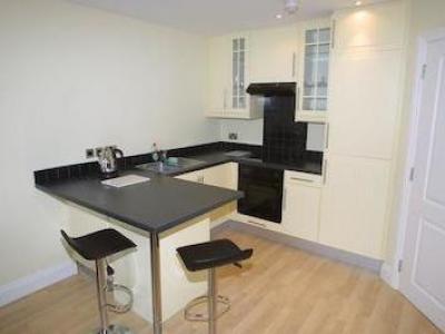 Louer Appartement Darlington