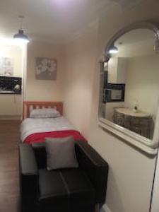 Annonce Location Appartement Barking