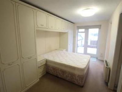 Louer Appartement Kenilworth rgion COVENTRY