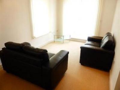 Louer Appartement Liverpool rgion LIVERPOOL