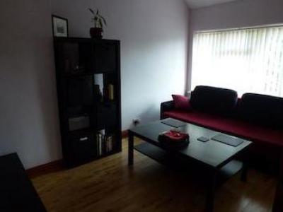 Louer Appartement Birmingham