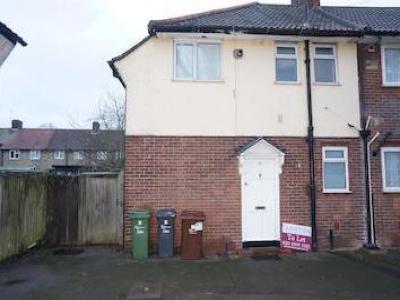 Annonce Location Maison Dagenham