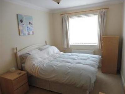 Louer Appartement Weymouth rgion DORCHESTER