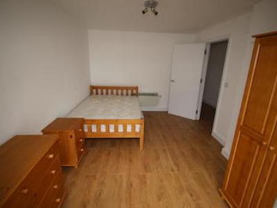 Louer Appartement Hounslow