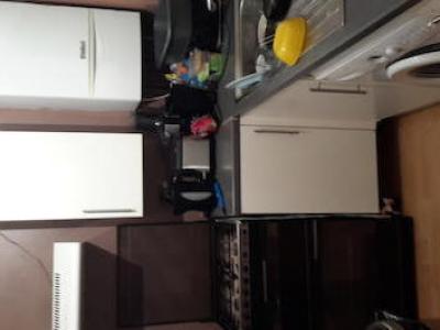 Annonce Location Appartement Hounslow