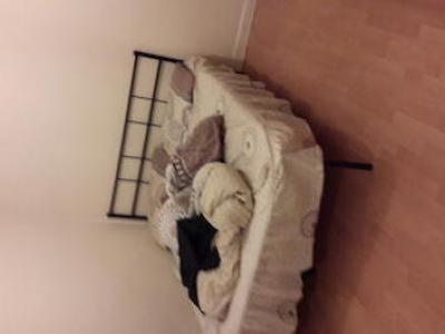 Louer Appartement Hounslow