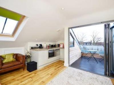 Louer Appartement Twickenham