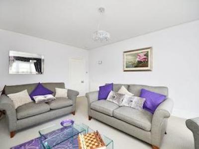 Annonce Location Appartement Twickenham