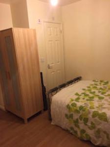 Louer Appartement Dagenham rgion ROMFORD