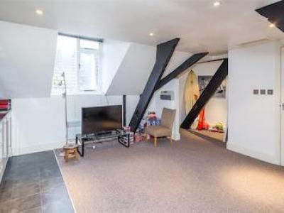 Louer Appartement York