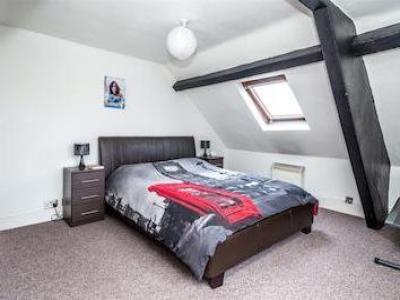 Louer Appartement York rgion YORK