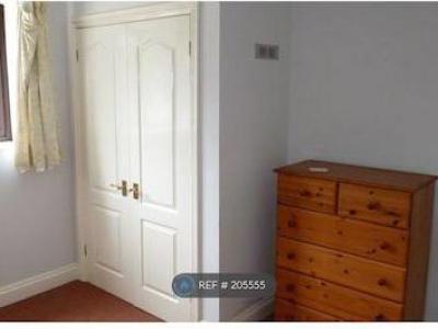 Louer Appartement Southampton