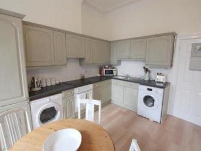 Louer Appartement Leamington-spa rgion COVENTRY