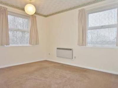 Louer Appartement Loughton rgion ILFORD