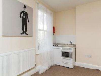 Annonce Location Appartement Lincoln