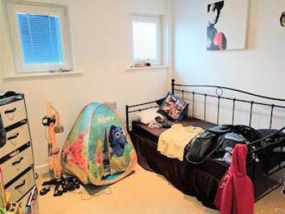 Louer Appartement Poole rgion BOURNEMOUTH