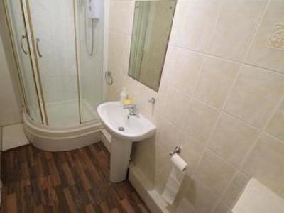 Louer Appartement Luton