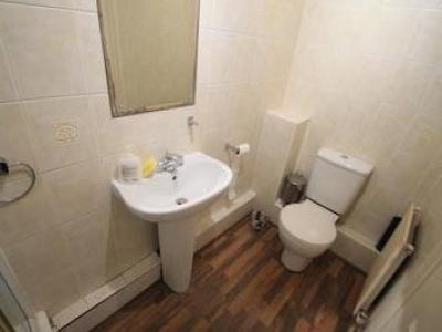 Louer Appartement Luton rgion LUTON