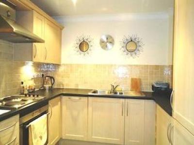 Louer Appartement Rickmansworth rgion WATFORD