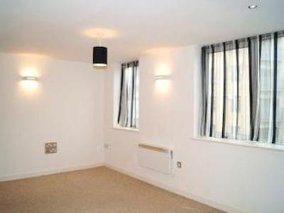 Louer Appartement Lancaster