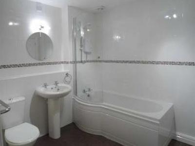 Louer Appartement Blackpool rgion BLACKPOOL