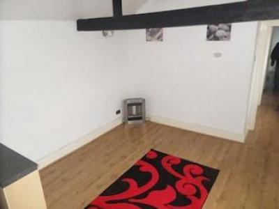 Louer Appartement Walsall